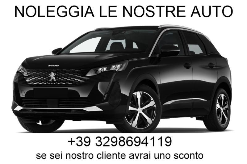 巴勒莫 Casa Vacanze Francesca酒店 外观 照片
